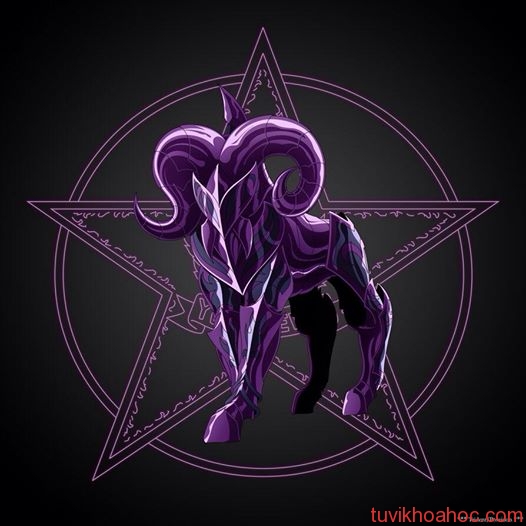 10246420_643432642400337_629862686411702646_n