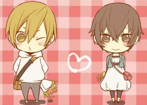 Bảo bình và thiên yết có hợp nhau không?