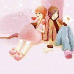 Cung hoàng đạo sư tử và sư tử có thật sự hợp nhau?