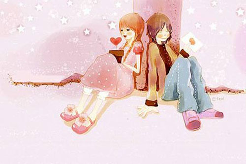 Sư tử nam và sư tử nữ có hợp nhau không?