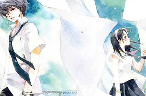 Song ngư và xử nữ có hợp nhau ko?