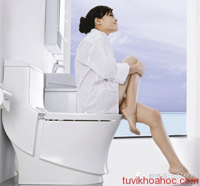 10_dieu_quyet_dinh_suc_khoe_khi_thuc_giac_1