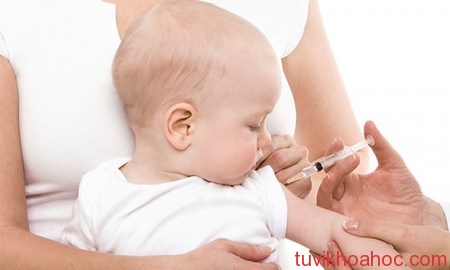 mơ với bệnh sởi