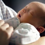 Hóa giải xung khắc tuổi