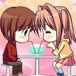 Cung hoàng đạo sư tử và song ngư