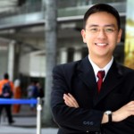 Tướng người ngũ đoản có đặc điểm gì?