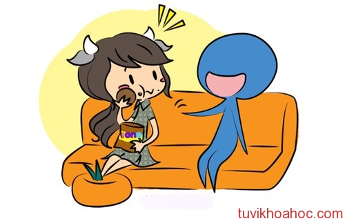 12-cung-hoang-dao-sieu-luoi-2-880713-1372626122_500x0