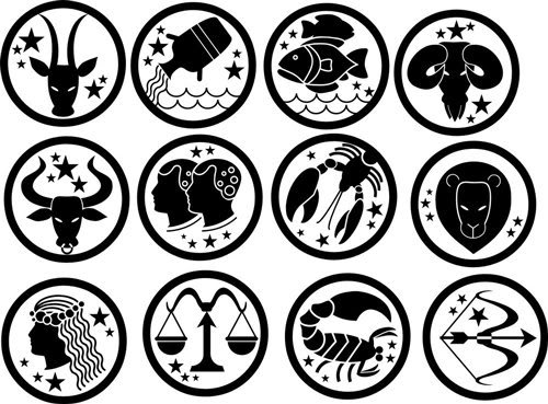 Sư tử và các cung khác