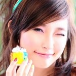 Nháy mắt trái, giật mắt trái ở nam và nữ báo điềm tốt hay xấu?