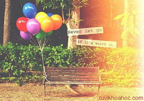 121018songngunu02_a9ca7