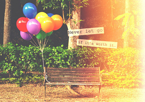 Cung Bạch Dương nữ và Cự Giải nam