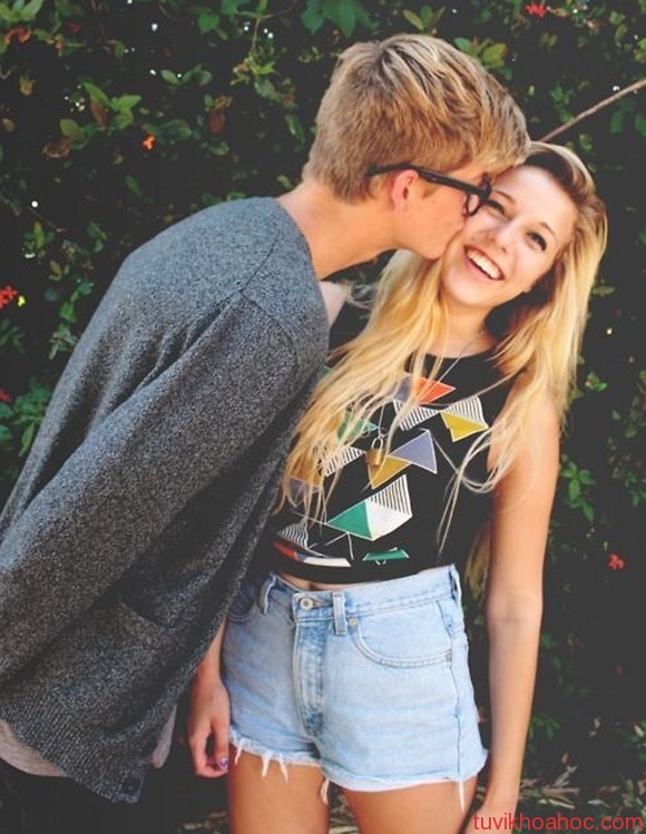 123311d4-81b2-40bf-b732-4f2ad1cdf80e