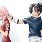 Cung hoàng đạo xử nữ và cung ma kết