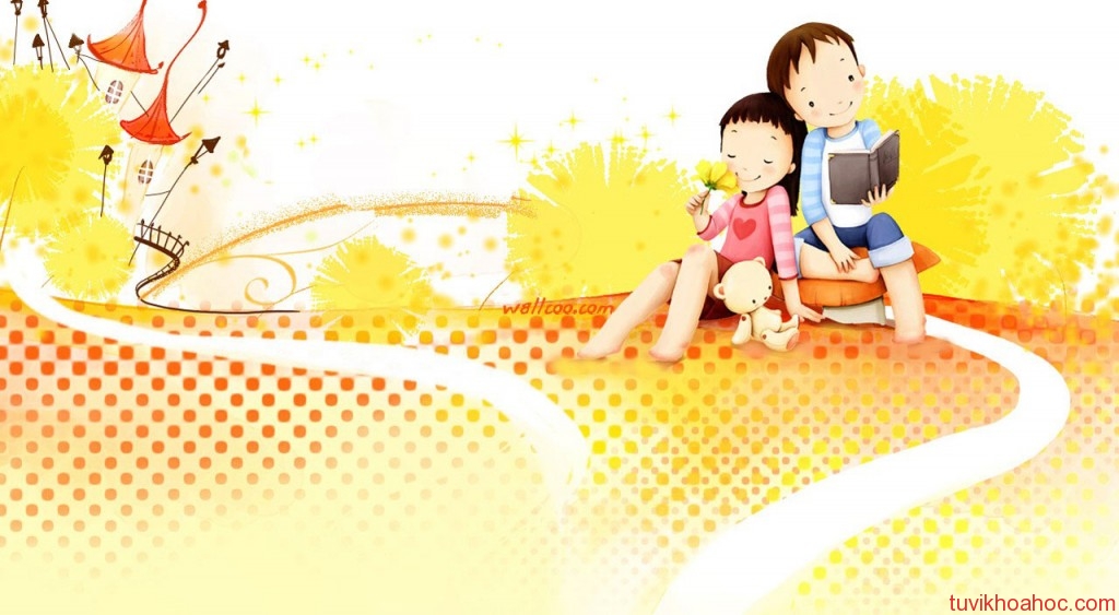 1280x704xkham-pha-con-nguoi-that-cua-bach-duong-khi-yeu.jpg.pagespeed.ic.KCAOZ2ckUi