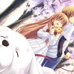 Cung hoàng đạo nhân mã và bò cạp