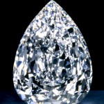 Cung bạch dương hợp với đá gì