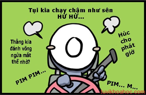 1294042127-tranh-vui-24h-cac-nhom-mau-lai-xe_06