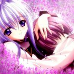 Cung hoàng đạo cự giải và thần nông