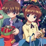 Cung hoàng đạo ma kết nam và song ngư nữ