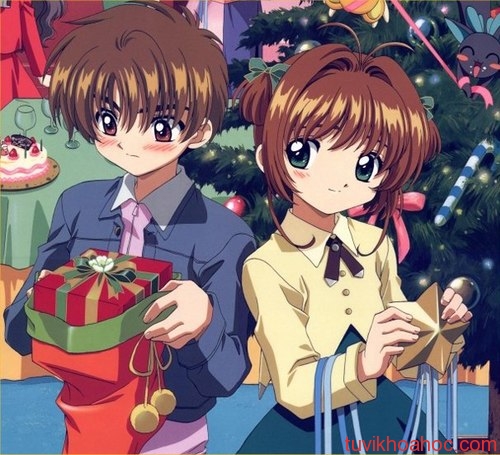 12cunghoangdao281606161372507803500x0jpg1393384995