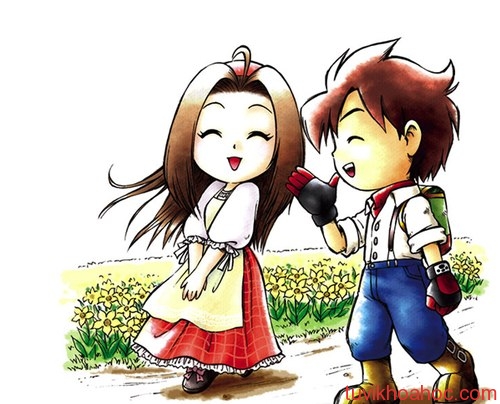 12cunghoangdao57-920022-1372547403_500x0