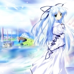 Xử nữ và các cung hoàng đạo khác