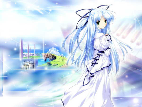 12cunghoangdao9jpg1359225983