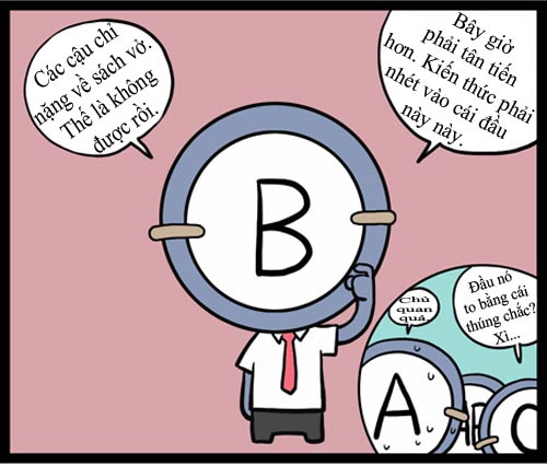 Nam cung thiên bình nhóm máu b