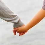 Tình yêu giữa cung sư tử và nhân mã