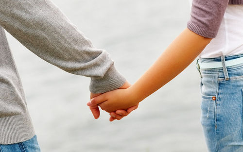 Cung sư tử và nhân mã có hợp nhau không?