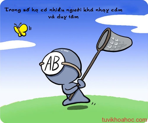 1326554756__1293015727-nhom-mau-ab_09