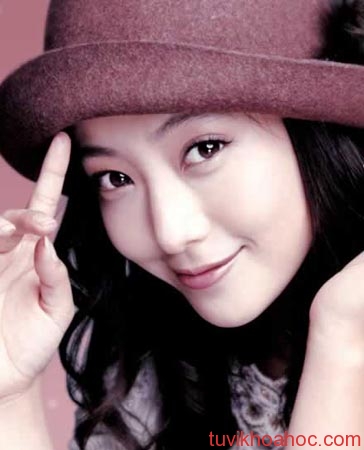 Người mắt lồi có tính cách thế nào?