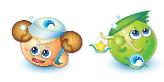 13377416881349471695_574_0