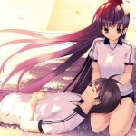 Cung hoàng đạo bọ cạp và song ngư