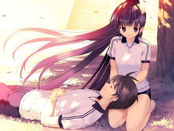 Đàn ông bọ cạp phụ nữ song ngư