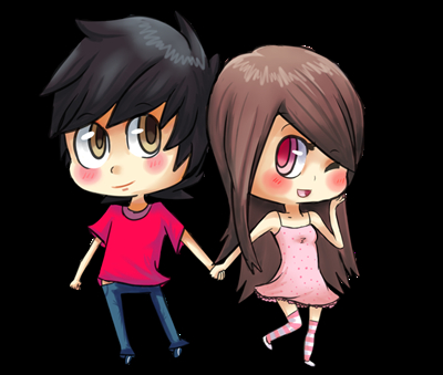 Cung sư tử nam và thần nông nữ