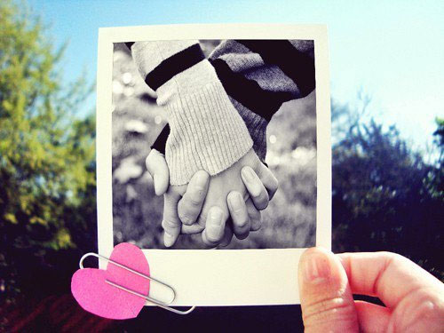 1340184529-boi-roi-1