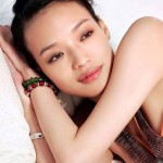 Đặc điểm tướng số người nhân hậu