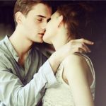 Cung hoàng đạo xử nữ nam và cự giải nữ