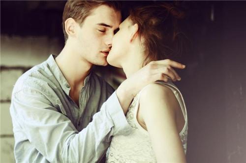 Tình yêu của nam xử nữ và nữ cự giải