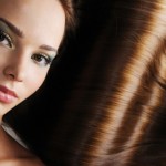 Quan điểm y lý về tóc