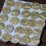 Chiêm bao thấy tỉ tượng báo hiệu điềm gì?