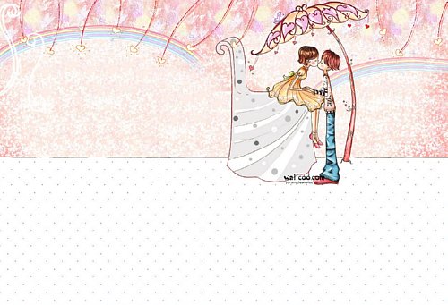 Cung Kim Ngưu nam và Ma Kết nữ