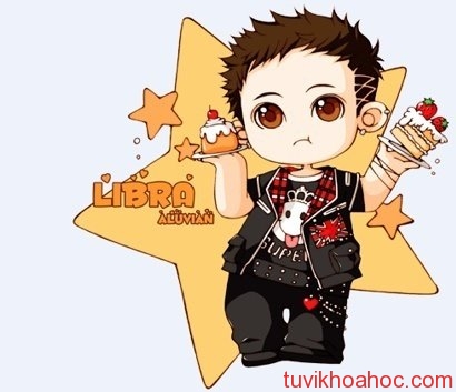 163370_463739810308537_1913468969_n