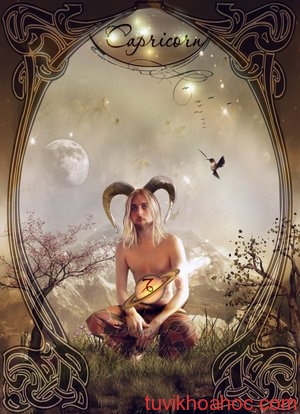 17127_323825667724625_1945141707_n