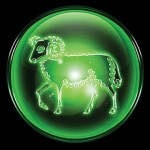 Cung bạch dương làm nghề gì