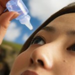 Giấc mơ thấy bàn cờ mang ý nghĩa thế nào?