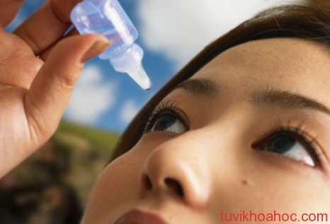 Mơ thấy bàn cờ là điềm báo gì?