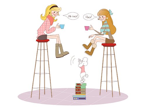 Song tử và cự giải có hợp nhau ko?