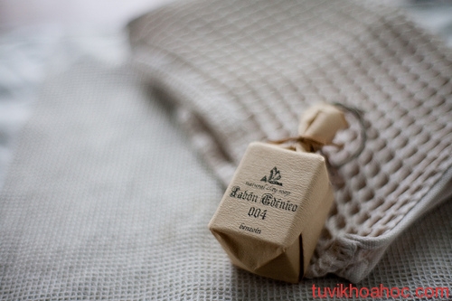 20121091537-121009quizsongngu03